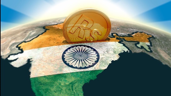 Ấn Độ: Các công ty bảo hiểm nhân thọ giàu tiền mặt mua thêm trái phiếu không lãi suất